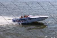 IMG_0119 (777x518).jpg